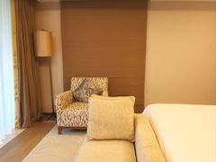 -杭州西溪喜来登度假大酒店