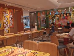 -乐凯撒披萨(中心书城店)