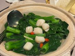 -小炳胜(卓悦中心店)