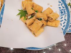 -宁波状元楼酒店(和义路店)