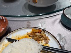 -长湘居(数码大厦店)