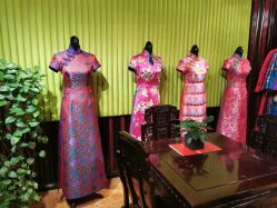 -上海徐(东方新天地店)