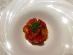 -南海渔村(珠江新城店)