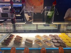 -老梦面包CHEZMOREL(麦子店)