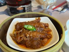 -冰火楼(梦泽园店)