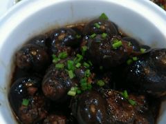 -老人和饭店(淮海中路店)