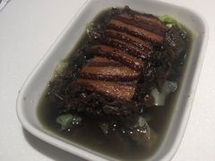 -眉州东坡(通州店)