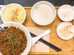 -熊吞·大碗丼烧肉饭(清江浦区万达店)
