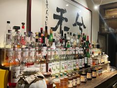 -兮禾酒馆(护国路店)