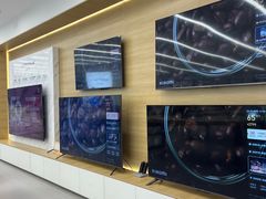 -小米之家(渝中龙湖时代天街店)