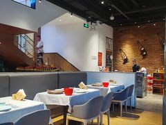 -洞庭鱼香(万科店)