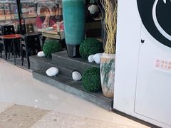 -山城外·非遗酸菜鱼(蜀都万达店)