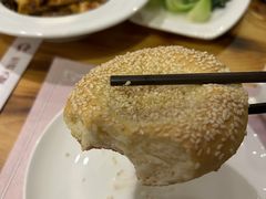 -北京西藏大厦·香帕拉藏餐厅