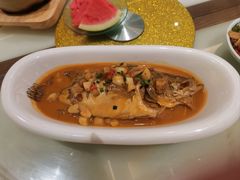 -万达广场(临港店)