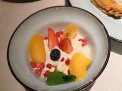 -阿妮叶李(光谷世界城店)