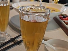 -悦融·京鲁菜·露台花园(安定门店)