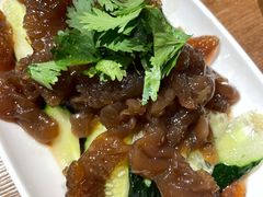 -合家院饭庄(榆关道店)
