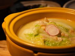 -临家闽南菜(大唐店)