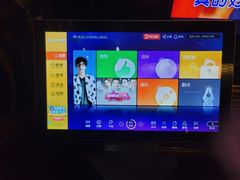-东方之珠KTV娱乐超市(河北店)