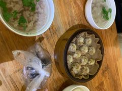 -大叔家福鼎小吃(十全街店)