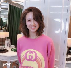 -東田造型