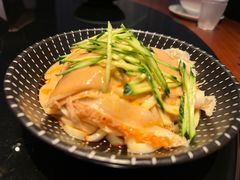 -同盛祥(曲江大唐不夜城店)