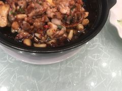 -亢龙太子酒轩(东湖店)