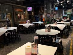 -长沙文和友(海信广场店)