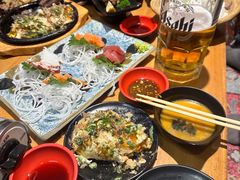 -胜代日本料理(云程巷小区店)
