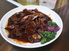 -李东农庄(中南百草园地标店)