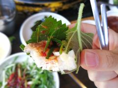 -Dombe豚(黑猪肉街店)