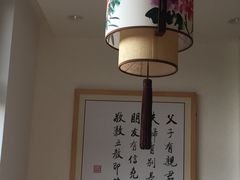 -素满香·素食自助餐(苏州·临顿路店)