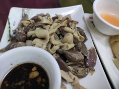 -裕华(南华东路店)