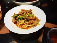-苏浙徽·农家大院(开发区星湖101店)