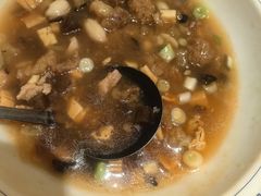 -老雒阳面馆·水席(高新区店)