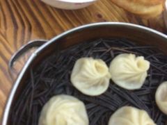 -阊门姚记豆浆(旧学前直营店)