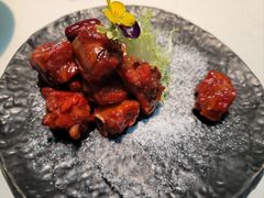 -淮扬韵(高新大都荟店)