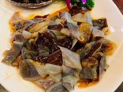 -文儒九号·闽菜馆(三坊七巷店)