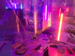 -宝龙艺术中心(七宝宝龙城店)