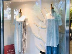 -犁人坊(天河北路)