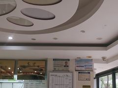-瑞鹏·疫苗·绝育·宠物医院(金沙洲店)