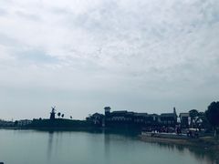 -金卉庄园