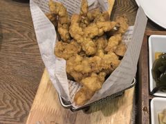 -蘇河湾·新鲁菜·泰山宴(宝龙店)
