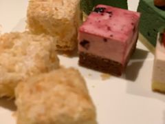 -V-ONE西雅图海鲜自助餐厅(仓山万达广场店)