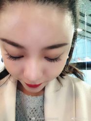 -Wink美甲美睫