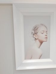 -YESIDO椰岛美容