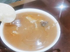 -方中山胡辣汤(西安高新区店)