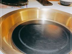 -哥老官重庆美蛙鱼头(松江地中海十八哥店)