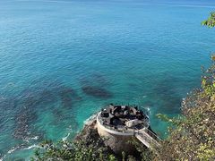 -Rock Bar Bali(Bali)