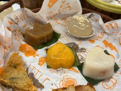 -安泰楼·佛跳墙创始人·传统闽味早茶·酒楼(三坊七巷闽菜地标店)